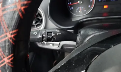 Kia K3 2020, 97085 км, за 7491.86 USD - фото 29