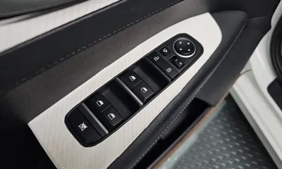 Kia K3 2020, 97085 км, за 7491.86 USD - фото 30