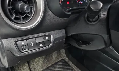 Kia K3 2020, 97085 км, за 7491.86 USD - фото 32