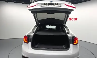 BMW X6 2017, 210109 км, за 11069.87 USD - фото 20
