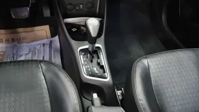 Kia Morning 2016, 103902 км, за 3380.35 USD - фото 9