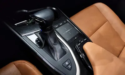 Lexus UX 2021, 85704 км, за 21375.96 USD - фото 9