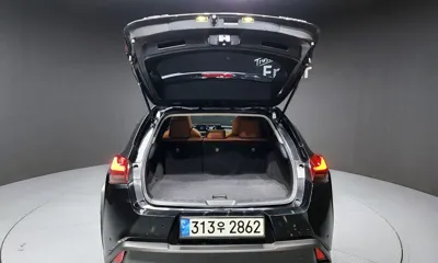 Lexus UX 2021, 85704 км, за 21375.96 USD - фото 20
