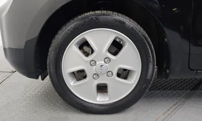 Kia Ray 2018, 47589 км, за 6574.17 USD