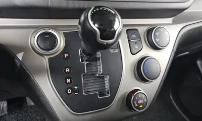 Kia Ray 2018, 47589 км, за 6574.17 USD - фото 9