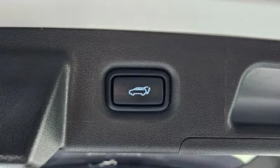 Hyundai Santafe 2021, 45302 км, за 16856.17 USD - фото 20