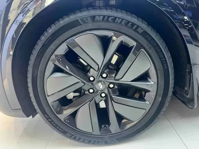 Li Auto Li L9 2023, 110000 км, за 31796.37 USD - фото 7