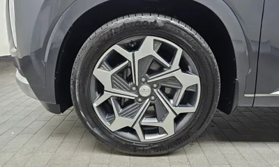 Hyundai Palisade 2021, 65671 км, за 19493.67 USD