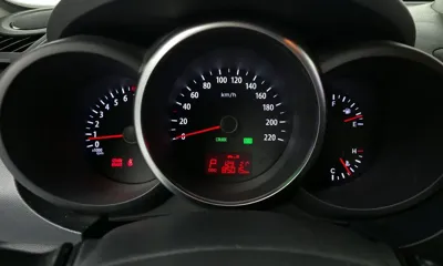 Kia Soul 2013, 85015 км, за 3610.35 USD - фото 8