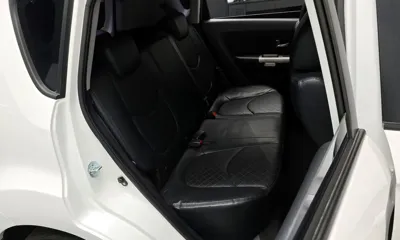 Kia Soul 2013, 85015 км, за 3610.35 USD - фото 12