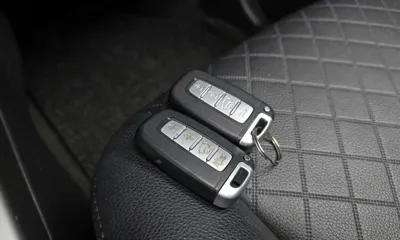 Kia Soul 2013, 85015 км, за 3610.35 USD - фото 17