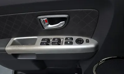Kia Soul 2013, 85015 км, за 3610.35 USD - фото 18