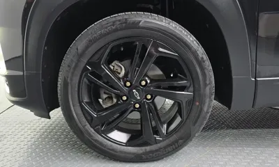 ChevroletGMDaewoo Trailblazer 2022, 67203 км, за 16607.59 USD