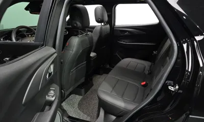 ChevroletGMDaewoo Trailblazer 2022, 67203 км, за 16607.59 USD - фото 12