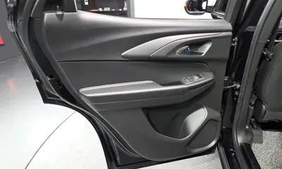 ChevroletGMDaewoo Trailblazer 2022, 67203 км, за 16607.59 USD - фото 25
