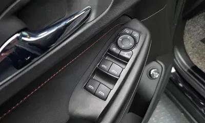 ChevroletGMDaewoo Trailblazer 2022, 67203 км, за 16607.59 USD - фото 30