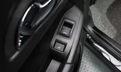 ChevroletGMDaewoo Trailblazer 2022, 67203 км, за 16607.59 USD - фото 36