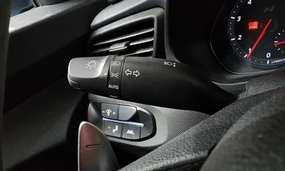 Hyundai Veloster 2021, 57217 км, за 15081.58 USD - фото 19