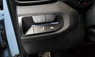 Hyundai Veloster 2021, 57217 км, за 15081.58 USD - фото 28