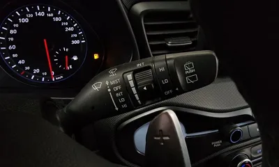 Hyundai Veloster 2021, 57217 км, за 15081.58 USD - фото 29