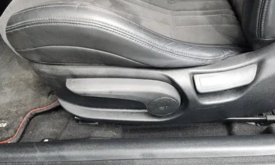 Hyundai Veloster 2021, 57217 км, за 15081.58 USD - фото 31