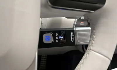 Hyundai Palisade 2026, 11389 км, за 40171.78 USD - фото 9