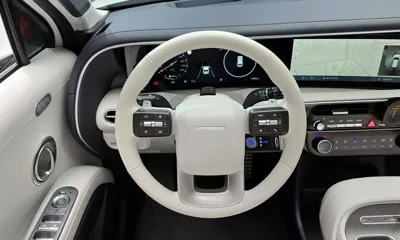 Hyundai Palisade 2026, 11389 км, за 40171.78 USD - фото 13