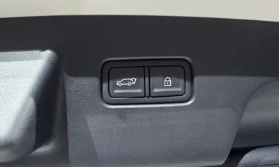 Hyundai Palisade 2026, 11389 км, за 40171.78 USD - фото 20