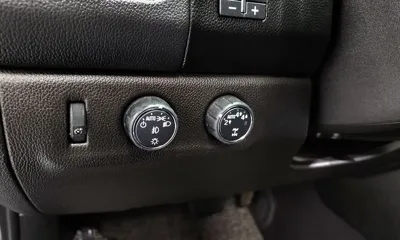 ChevroletGMDaewoo Colorado 2022, 24383 км, за 16887.4 USD - фото 18