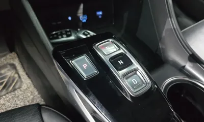 Hyundai Sonata 2022, 54990 км, за 23963 USD - фото 9