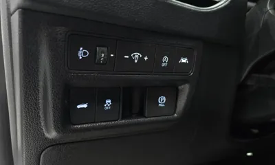 Hyundai Sonata 2022, 54990 км, за 23963 USD - фото 14