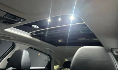 Hyundai Sonata 2022, 54990 км, за 23963 USD - фото 18