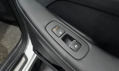 Hyundai Sonata 2022, 54990 км, за 23963 USD - фото 19