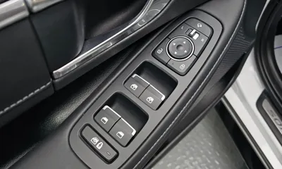 Hyundai Sonata 2023, 42802 км, за 19627.15 USD - фото 27