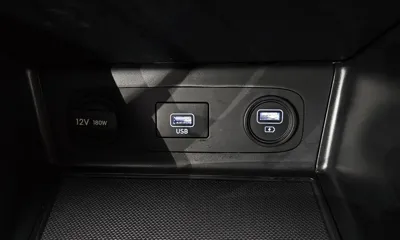 Hyundai Sonata 2023, 42802 км, за 19627.15 USD - фото 30