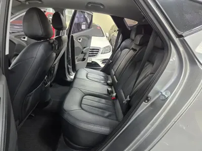 Hyundai Tucson 2014, 71851 км, за 5842.2 USD - фото 11