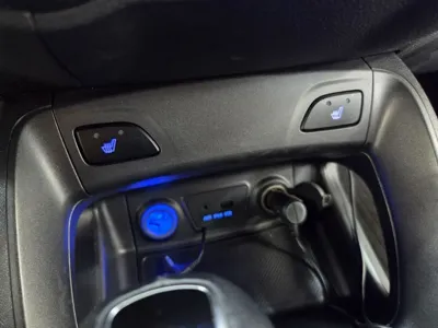 Hyundai Tucson 2014, 71851 км, за 5842.2 USD - фото 15