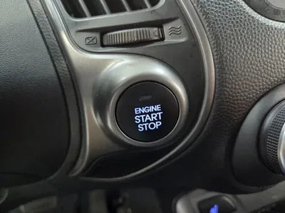 Hyundai Tucson 2014, 71851 км, за 5842.2 USD - фото 17