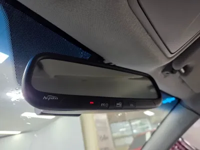 Hyundai Tucson 2014, 71851 км, за 5842.2 USD - фото 18