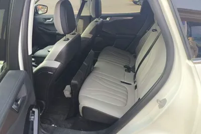 Ford Escape 2020, 35400 км, за 12789 USD - фото 20
