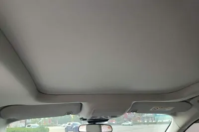 Ford Escape 2020, 35400 км, за 12789 USD - фото 21