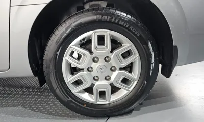 Hyundai Staria 2023, 119379 км, за 13010.68 USD - фото 21