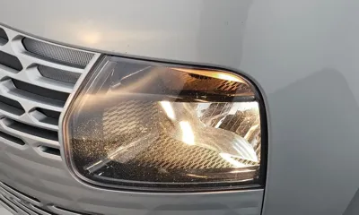 Hyundai Staria 2023, 119379 км, за 13010.68 USD - фото 22