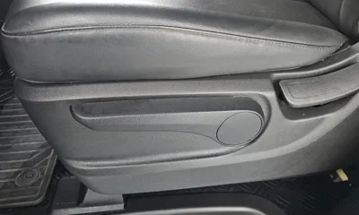 Hyundai Staria 2023, 119379 км, за 13010.68 USD - фото 27