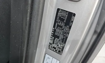 Hyundai Staria 2023, 119379 км, за 13010.68 USD - фото 30