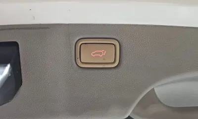 Kia Canival 2016, 123148 км, за 8002.86 USD - фото 20