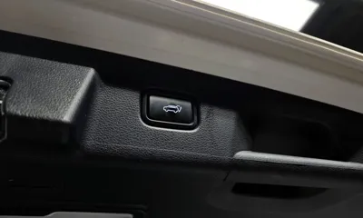 Hyundai Palisade 2022, 73487 км, за 21596.43 USD - фото 20