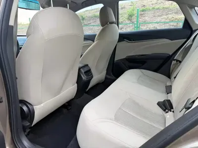 Buick Excelle 2016, 80000 км, за 2766.28 USD - фото 6