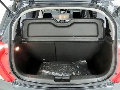 ChevroletGMDaewoo Spark 2019, 103344 км, за 125.6 USD