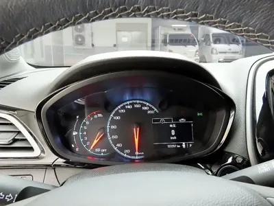 ChevroletGMDaewoo Spark 2019, 103344 км, за 124.72 USD - фото 6